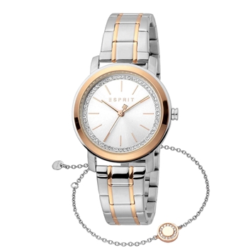 ساعت مچی اسپریت ES1L188M0075